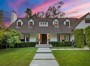 343 Veteran Ave, Los Angeles, CA 90024