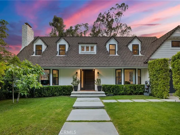 343 Veteran Ave, Los Angeles, CA 90024