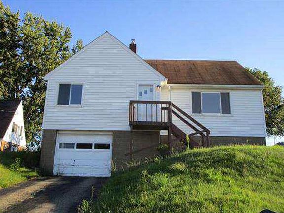 2nd image of 108 Troy Pl
