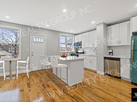 2nd image of 243 Revere Ave #B
