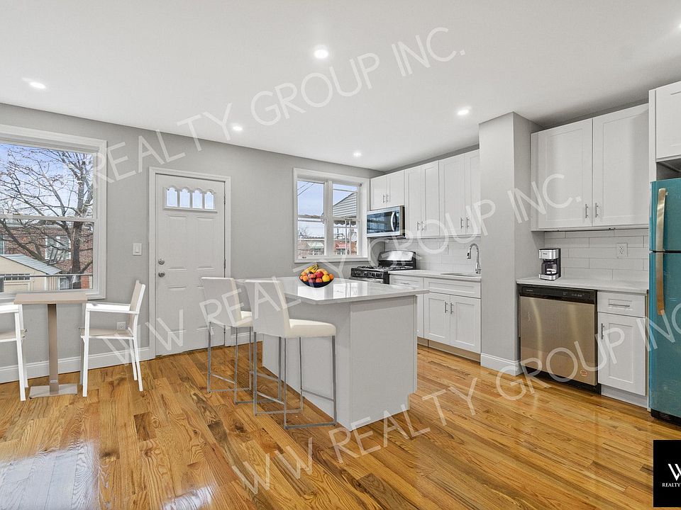 1st image of 325 Calhoun Ave #B