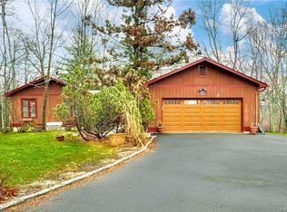 14 Dixwell Rd, New City, NY 10956