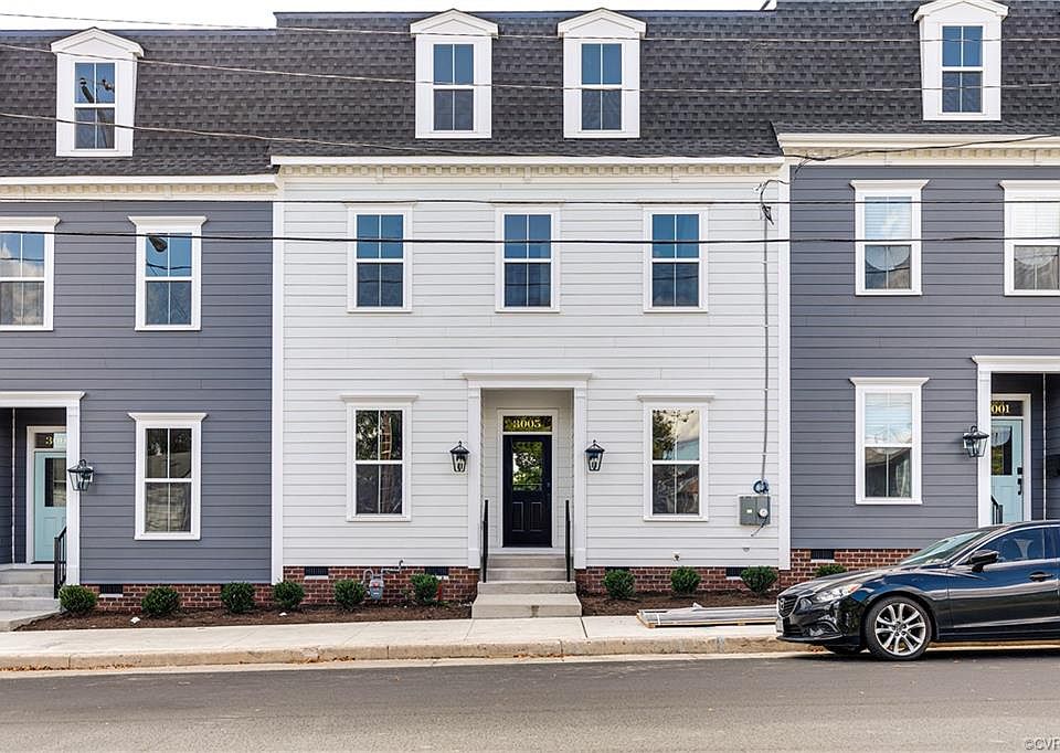 1st image of 3005 M St