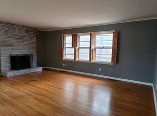 107 E 35th St, Tulsa, OK 74105