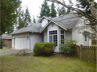 22709 SE 264th Pl, Maple Valley, WA 98038
