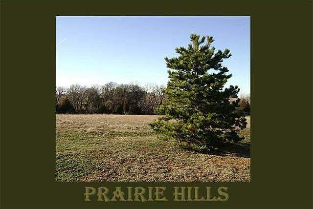 2nd image of Twin Creek Cir Lot 1