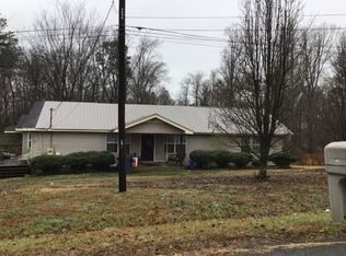 40 Greer Ln, Albertville, AL 35951