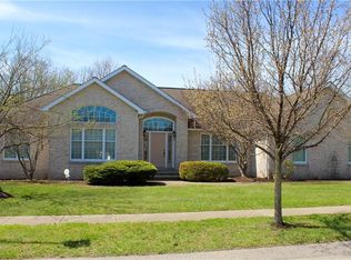 4101 Aveniel Ct, Erie, PA