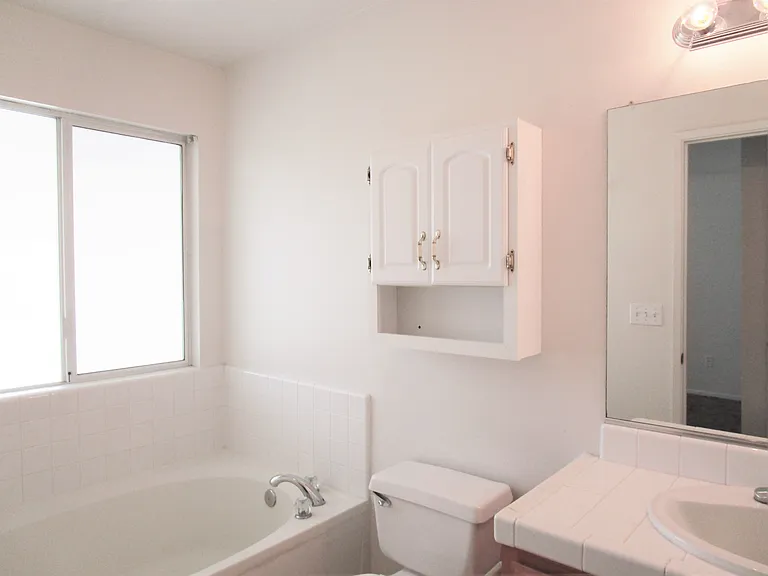 3167 Aspen St — Photo 6
