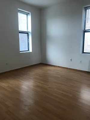 Rented by JC Cornerstone Realty & Management LLC | media 5