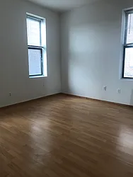 Rented by JC Cornerstone Realty & Management LLC