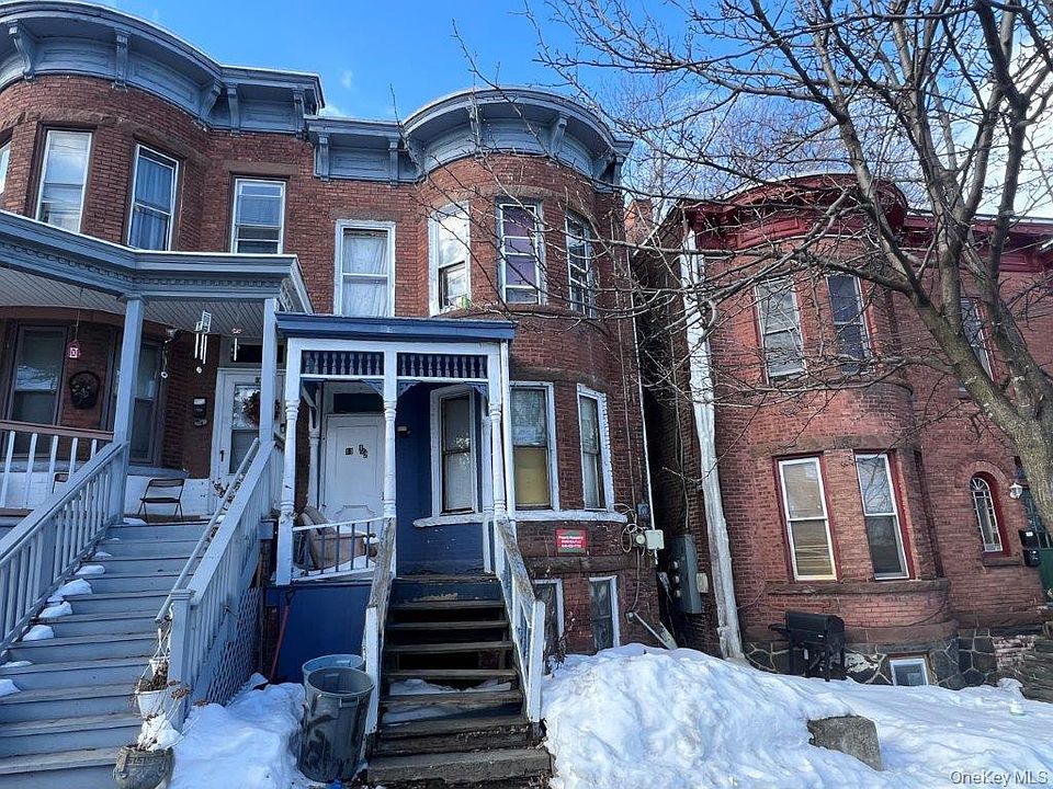 1st image of 13 Liberty WH Street