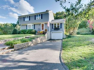 830 Ferry St, Marshfield, MA 02050
