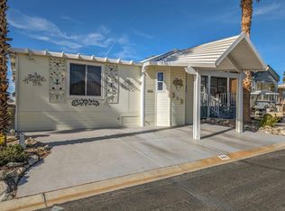 70200 Dillon Rd #504, Desert Hot Springs, CA 92241