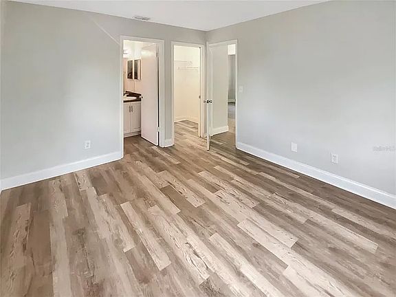5th image of 1734 Taylor Lake Pl