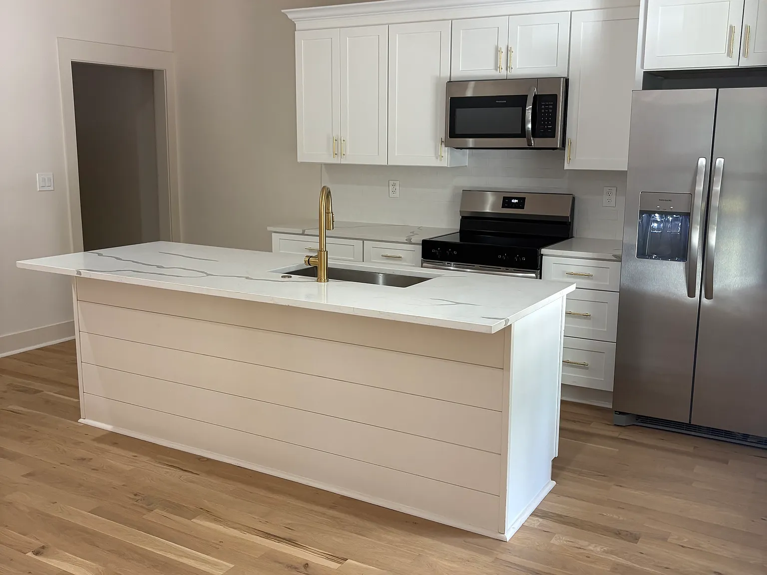 1 bed, 625 sqft, $2,075 — Photo 4