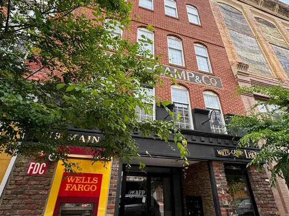 819 Main St, Lynchburg, VA 24504