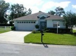 17848 SE 113th Ter, Summerfield, FL 34491