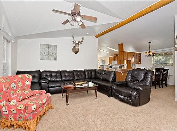 4th image of 222 Alder Ln