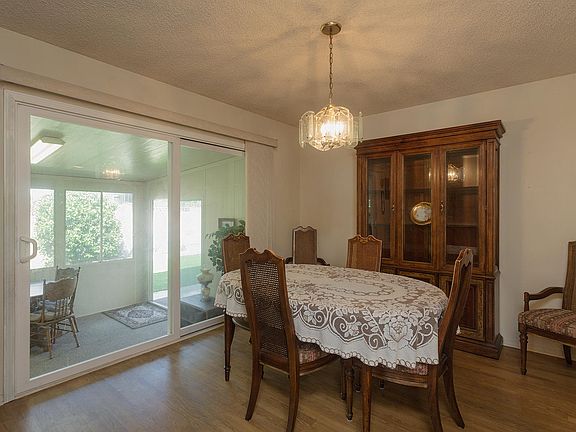 4th image of 3793 Danmont Ct