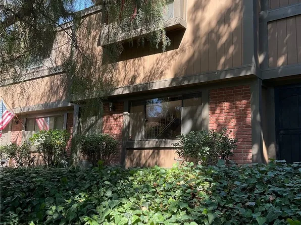 14456 Foothill Blvd Unit 43, Sylmar, CA 91342