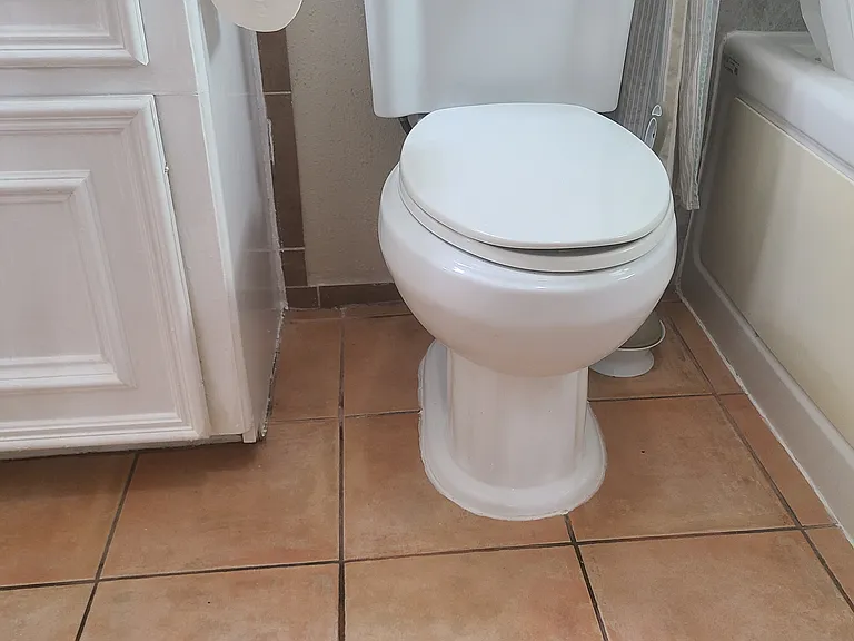 5822 Fairdale Ln #4 — Photo 38