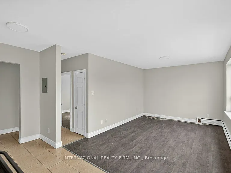 295 Melvin Ave #302 — Photo 15