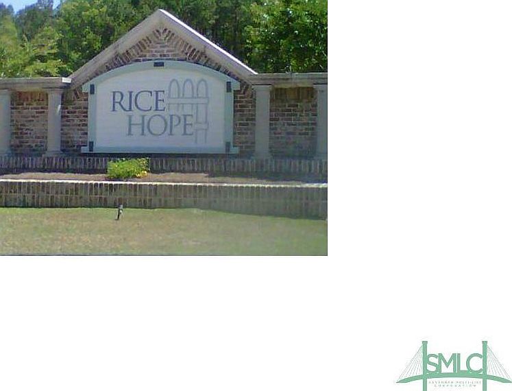 1st image of 16 Crabapple Cir