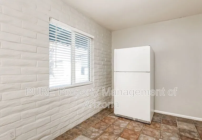 6801 N 17th Ave #10 — Photo 9