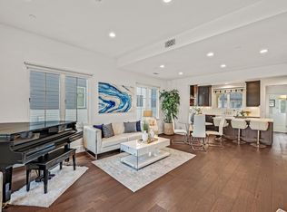 39579 Stevenson Pl, Fremont, CA