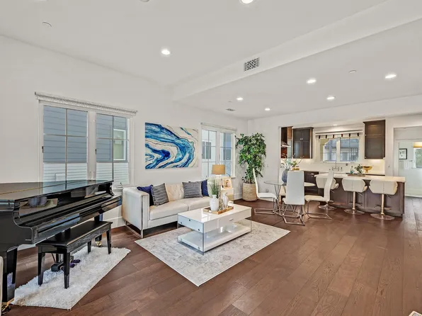 39579 Stevenson Pl, Fremont, CA 94539