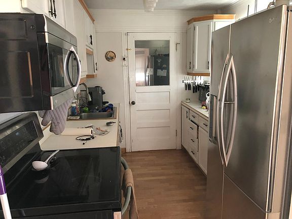 4th image of 2031 W Exposition Ave