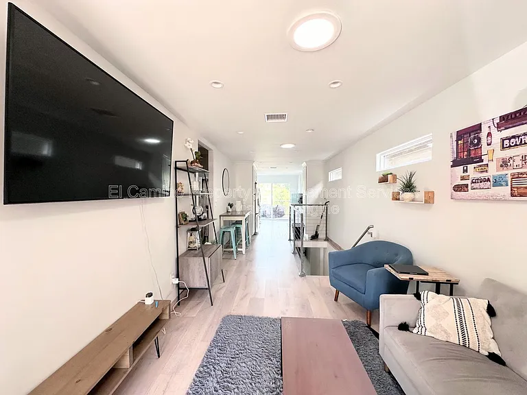 4133 Raynol St — Photo 5