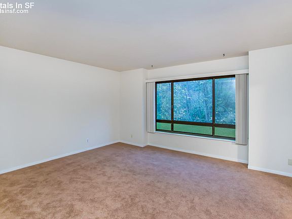 3rd image of 1763 7th Ave APT 4