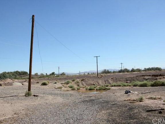 3rd image of 45801 National Old Trails Hwy