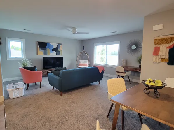 525 S Garfield Ave, Traverse City, MI