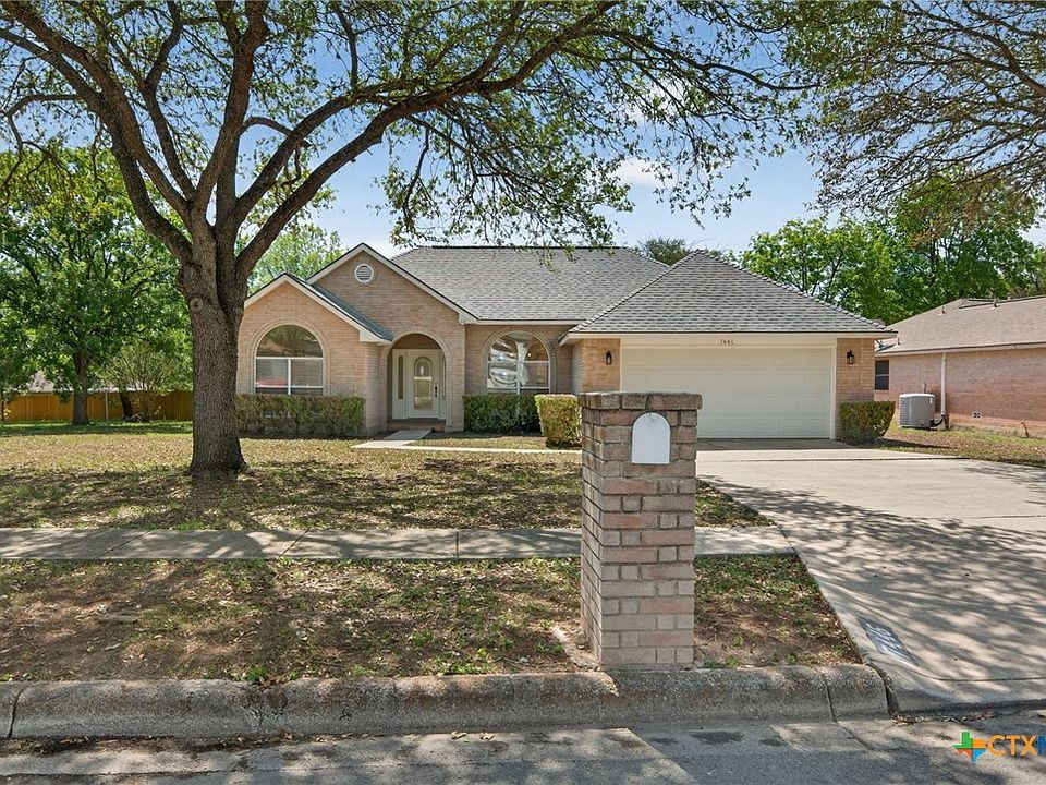 1st image of 7446 Oak Marsh St