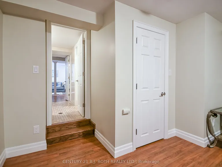 991 Shore Ln — Photo 18