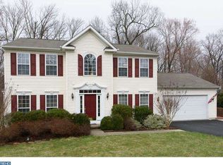394 Brook Dr, Spring City, PA 19475