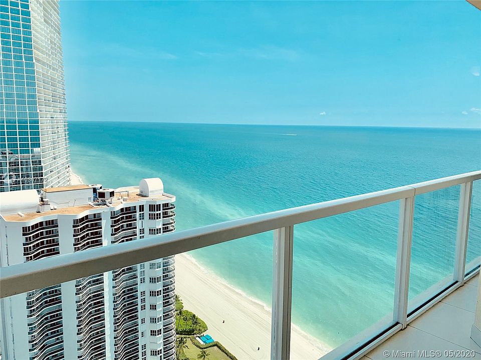 1st image of 16699 Collins Ave APT 3906