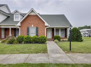 177 Bailey Ln #U-101-101, Pleasant View, TN 37146