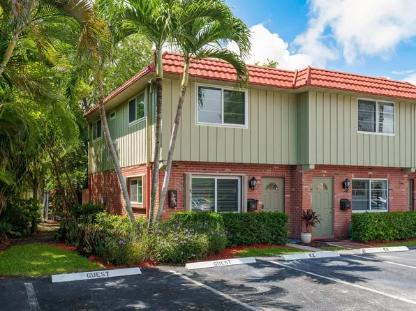 188 NE 20th Court #1E, Wilton Manors, FL 33305