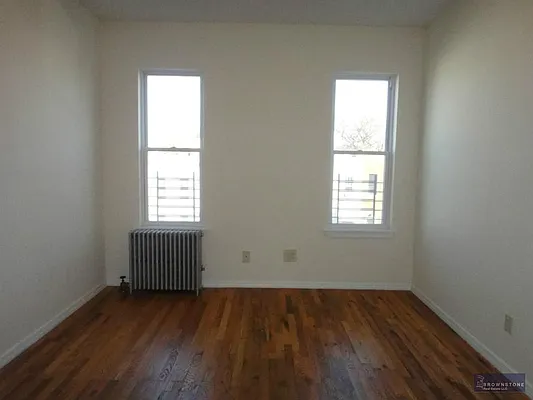 Rented by Brownstone Real Estate | media 12