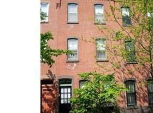 850 N 24th St, Philadelphia, PA