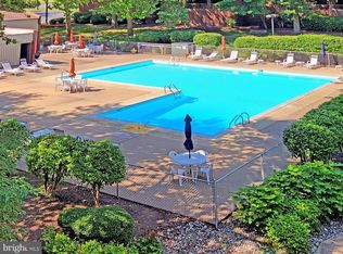 614 Loveville Rd #D03E, Hockessin, DE 19707