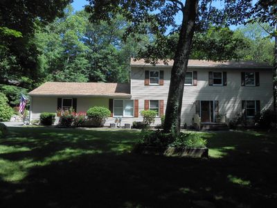 28 Woodcliff Dr, Stormville, NY, 12582