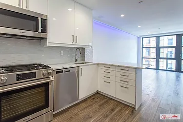 Rented by Cayenne Realty Group