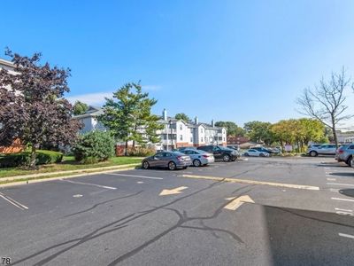 771 Summer Ave APT 3A, Newark, NJ, 07104