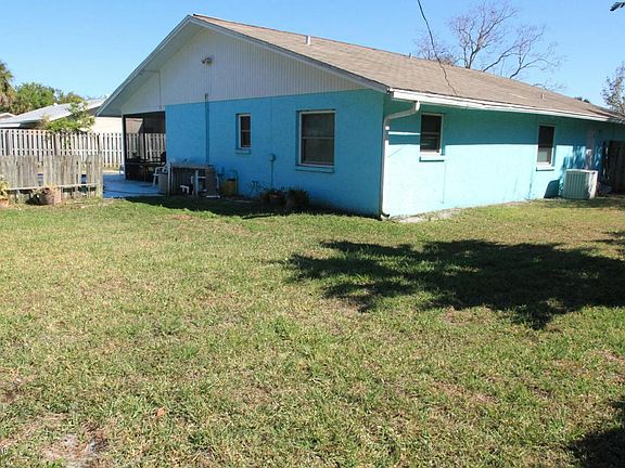 5th image of 1978 Ontario Cir N