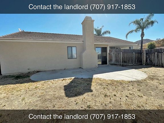 5th image of 27639 Moonridge Dr